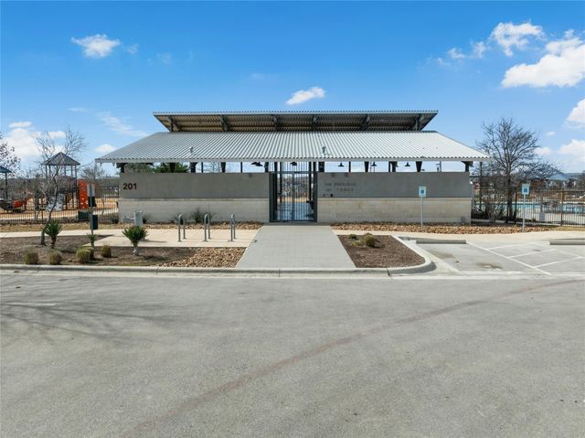 120 Lyndon DR, San Marcos, TX 78666