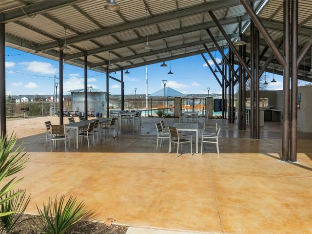 120 Lyndon DR, San Marcos, TX 78666
