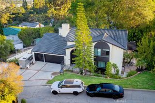 1408 Torres, Glendale, CA 91207