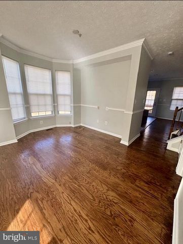 325 BALD EAGLE WAY, Belcamp, MD 21017