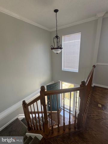 325 BALD EAGLE WAY, Belcamp, MD 21017