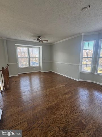 325 BALD EAGLE WAY, Belcamp, MD 21017