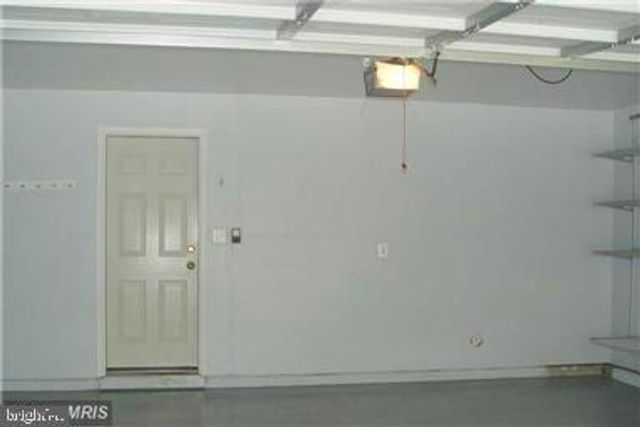 325 BALD EAGLE WAY, Belcamp, MD 21017