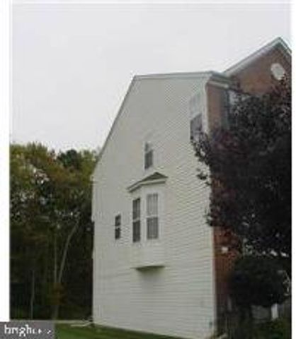 325 BALD EAGLE WAY, Belcamp, MD 21017