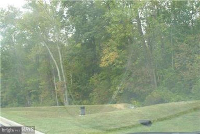 325 BALD EAGLE WAY, Belcamp, MD 21017