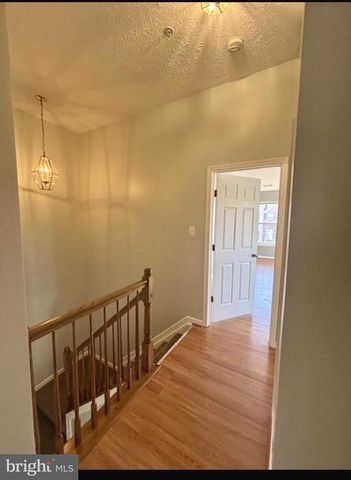 325 BALD EAGLE WAY, Belcamp, MD 21017