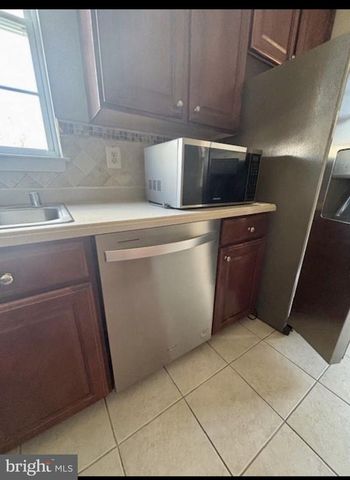 325 BALD EAGLE WAY, Belcamp, MD 21017