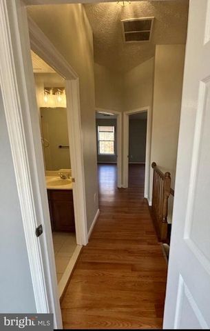 325 BALD EAGLE WAY, Belcamp, MD 21017