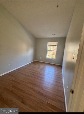 325 BALD EAGLE WAY, Belcamp, MD 21017