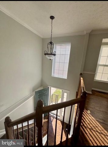 325 BALD EAGLE WAY, Belcamp, MD 21017