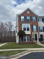 325 BALD EAGLE WAY, Belcamp, MD 21017