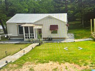1135 BERRY STREET, Leeds, AL 35094