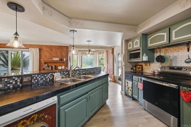10190 Rayford Drive, Escondido, CA 92026