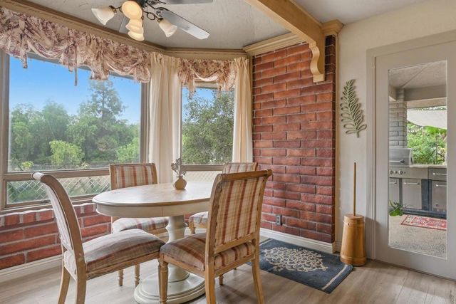 10190 Rayford Drive, Escondido, CA 92026