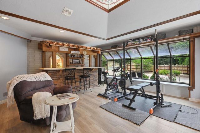 10190 Rayford Drive, Escondido, CA 92026