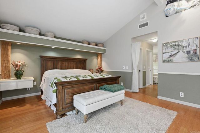 10190 Rayford Drive, Escondido, CA 92026