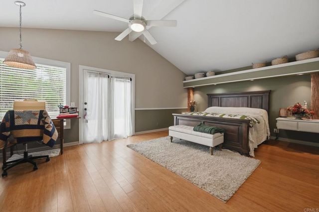 10190 Rayford Drive, Escondido, CA 92026