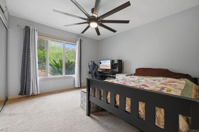 10190 Rayford Drive, Escondido, CA 92026