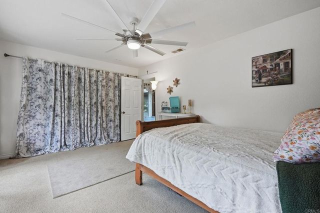 10190 Rayford Drive, Escondido, CA 92026