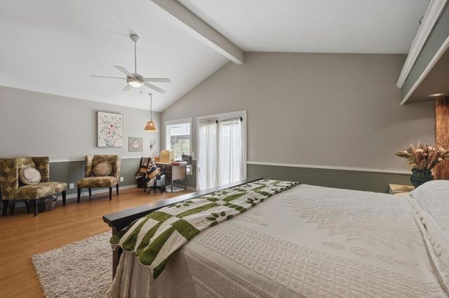 10190 Rayford Drive, Escondido, CA 92026