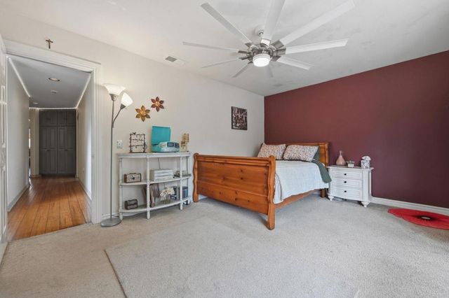 10190 Rayford Drive, Escondido, CA 92026