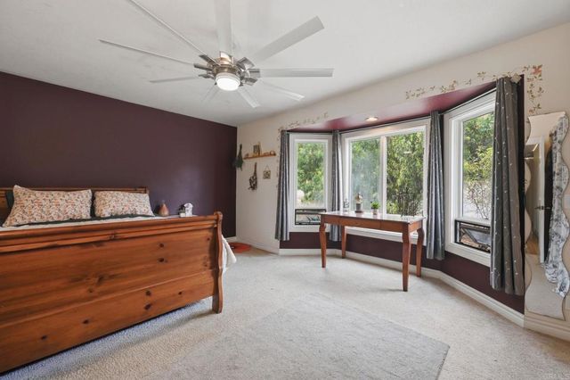 10190 Rayford Drive, Escondido, CA 92026
