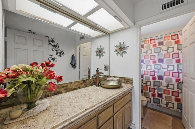 10190 Rayford Drive, Escondido, CA 92026