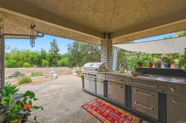 10190 Rayford Drive, Escondido, CA 92026