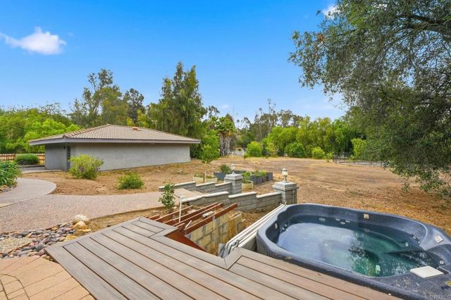 10190 Rayford Drive, Escondido, CA 92026
