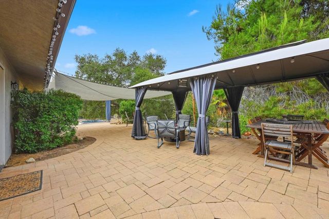 10190 Rayford Drive, Escondido, CA 92026