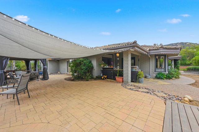 10190 Rayford Drive, Escondido, CA 92026