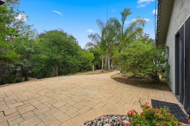 10190 Rayford Drive, Escondido, CA 92026