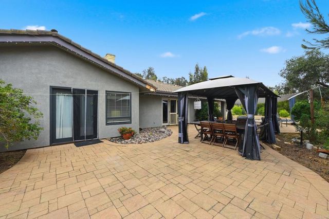 10190 Rayford Drive, Escondido, CA 92026