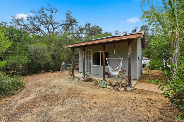 10190 Rayford Drive, Escondido, CA 92026