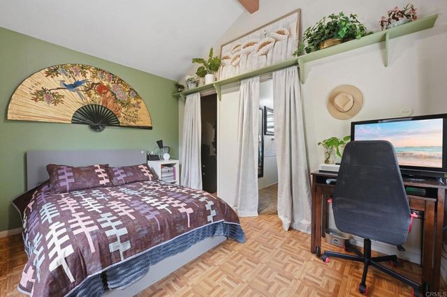 10190 Rayford Drive, Escondido, CA 92026
