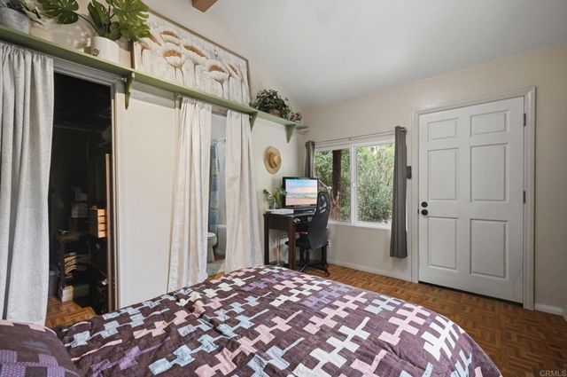 10190 Rayford Drive, Escondido, CA 92026
