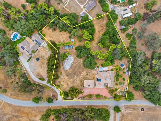 10190 Rayford Drive, Escondido, CA 92026