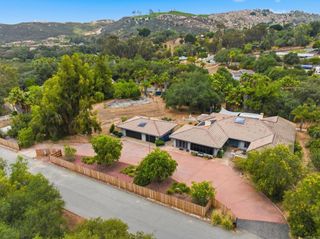 10190 Rayford Drive, Escondido, CA 92026