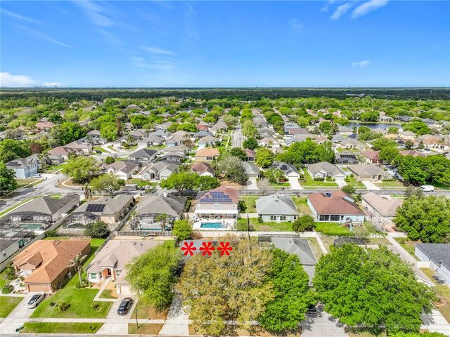 5218 SMOKEY WATER LANE, Oviedo, FL 32765