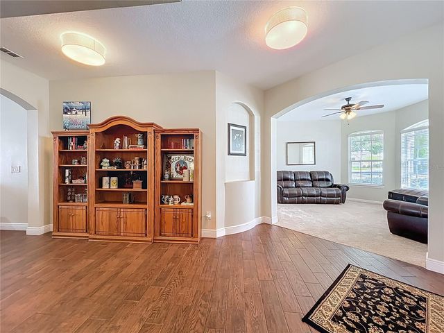 5218 SMOKEY WATER LANE, Oviedo, FL 32765