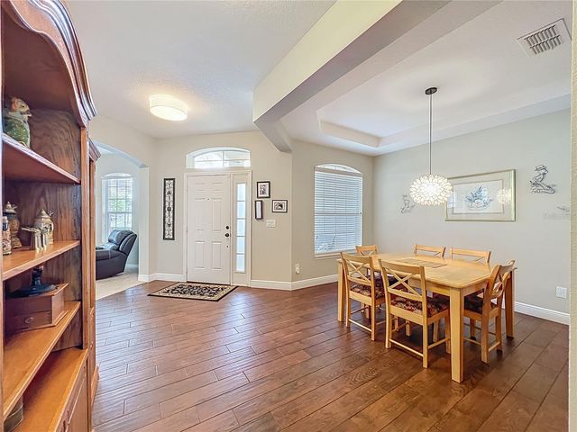 5218 SMOKEY WATER LANE, Oviedo, FL 32765