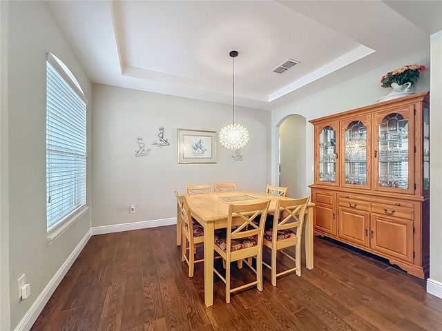 5218 SMOKEY WATER LANE, Oviedo, FL 32765