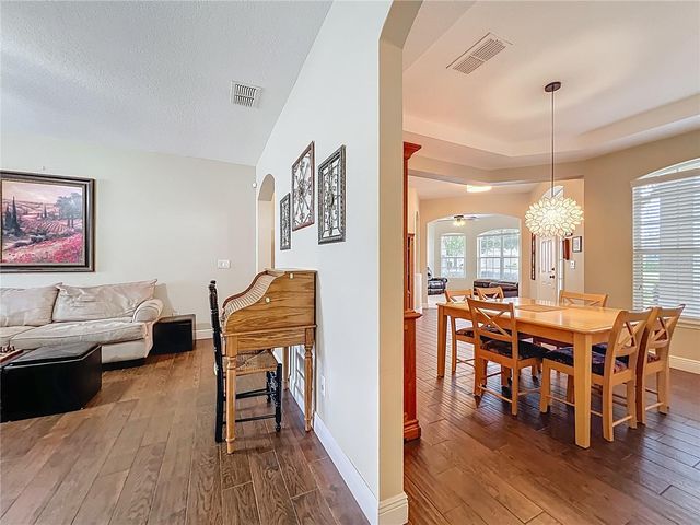 5218 SMOKEY WATER LANE, Oviedo, FL 32765