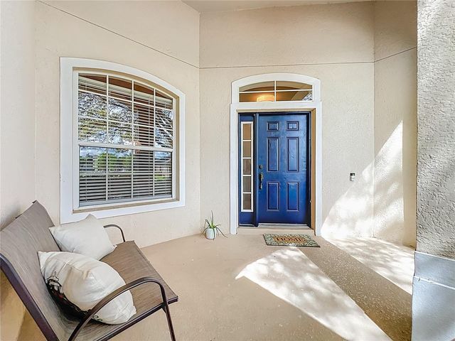 5218 SMOKEY WATER LANE, Oviedo, FL 32765