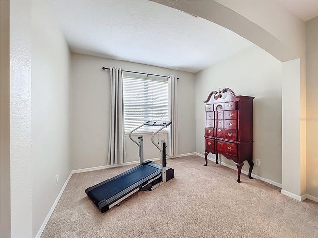 5218 SMOKEY WATER LANE, Oviedo, FL 32765