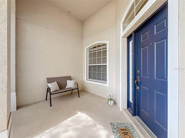 5218 SMOKEY WATER LANE, Oviedo, FL 32765