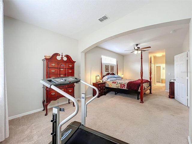 5218 SMOKEY WATER LANE, Oviedo, FL 32765