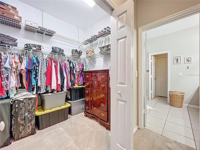 5218 SMOKEY WATER LANE, Oviedo, FL 32765