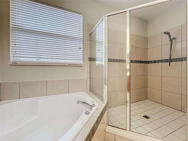 5218 SMOKEY WATER LANE, Oviedo, FL 32765