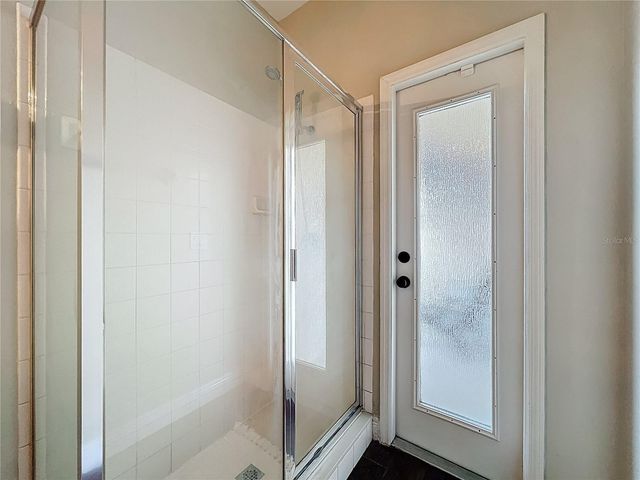 5218 SMOKEY WATER LANE, Oviedo, FL 32765